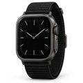 Reloj inteligente RelojClaro Ultra negro